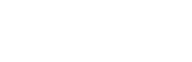邵阳县产品视频拍摄