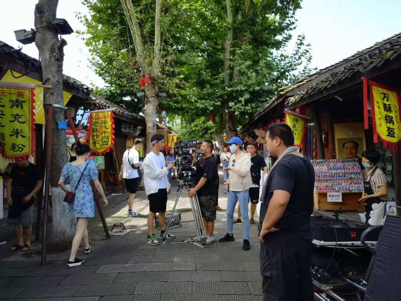 邵阳县电商产品视频拍摄制作，开启销量增长新引擎