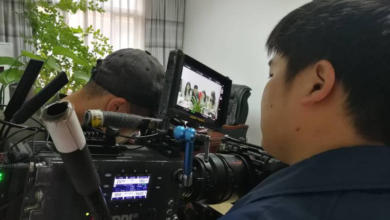 聚焦邵阳县电商产品视频拍摄制作，以专业能力赋能产品电商增长
