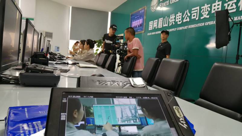 邵阳县产品宣传视频拍摄公司：如何打造兼具传播力与转化力的内容？