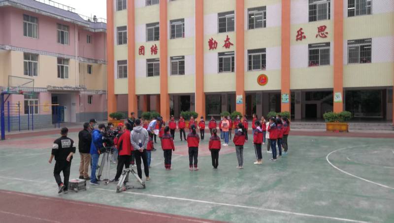 让产品 “动” 起来！优质邵阳县产品视频拍摄公司是怎么炼成的？