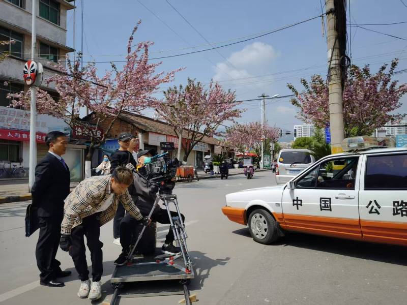 邵阳县产品宣传视频拍摄公司：专业赋能，点亮品牌之光