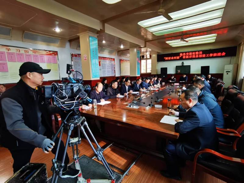 零经验也能拍大片？邵阳县产品视频拍摄公司全程代运营托管服务
